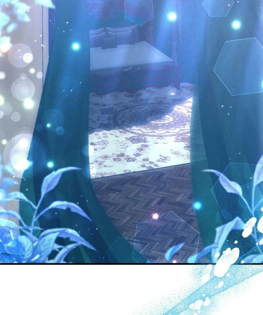 I’m the Main Character’s Child Chapter 55 524 076