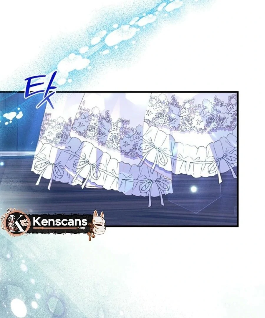 I’m the Main Character’s Child Chapter 55 525 077