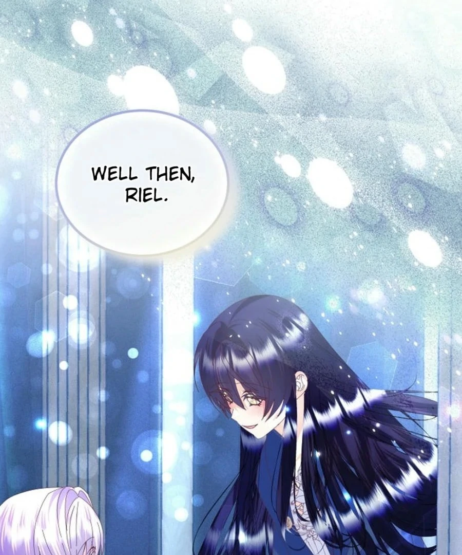 I’m the Main Character’s Child Chapter 55 526 078