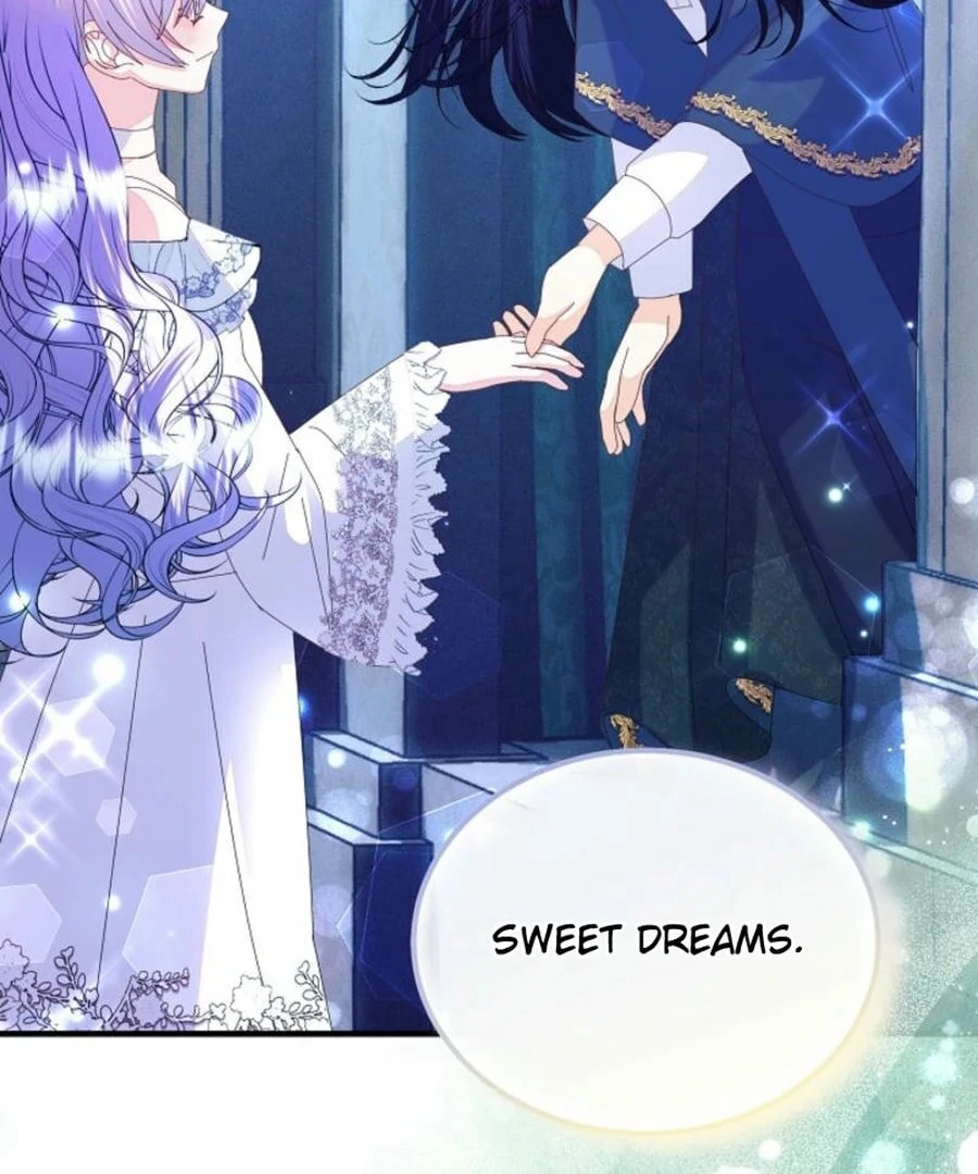 I’m the Main Character’s Child Chapter 55 527 079