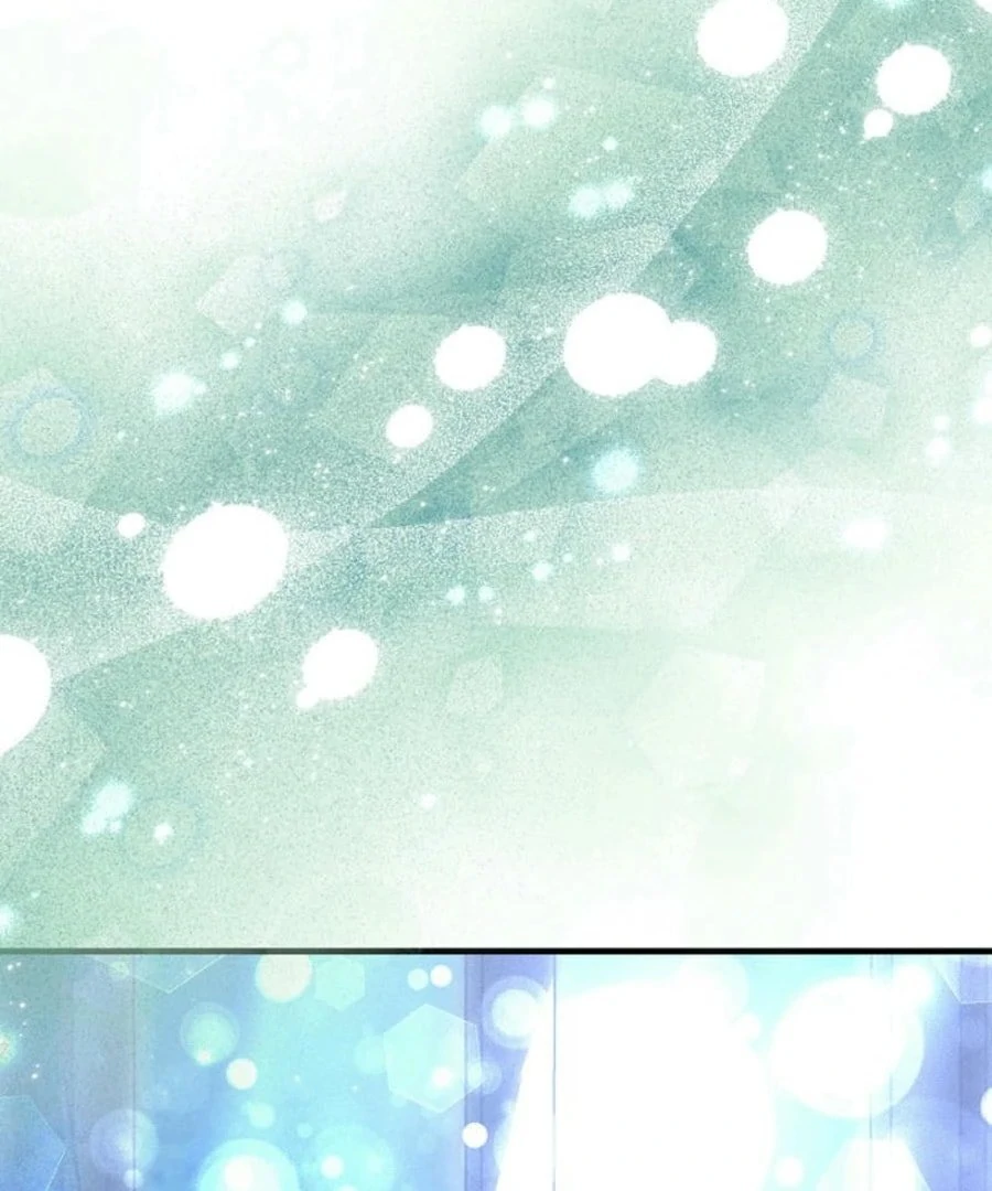 I’m the Main Character’s Child Chapter 55 528 080