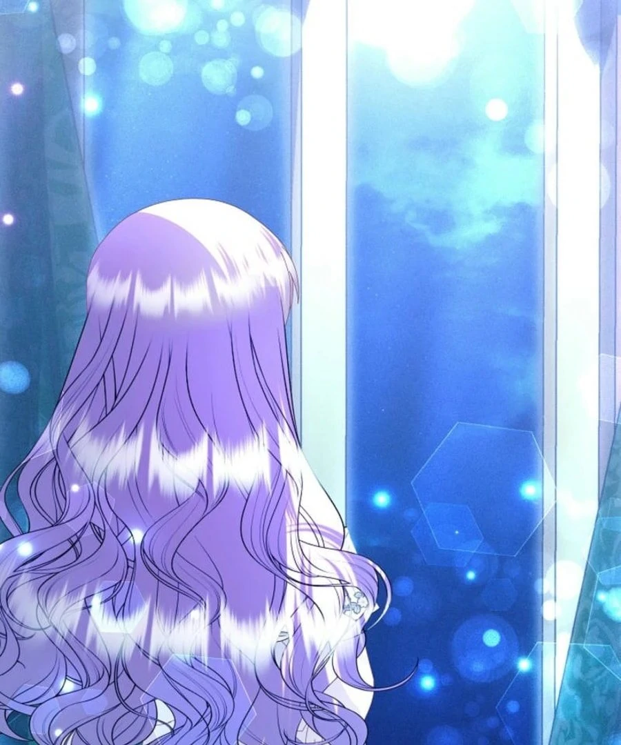 I’m the Main Character’s Child Chapter 55 529 081