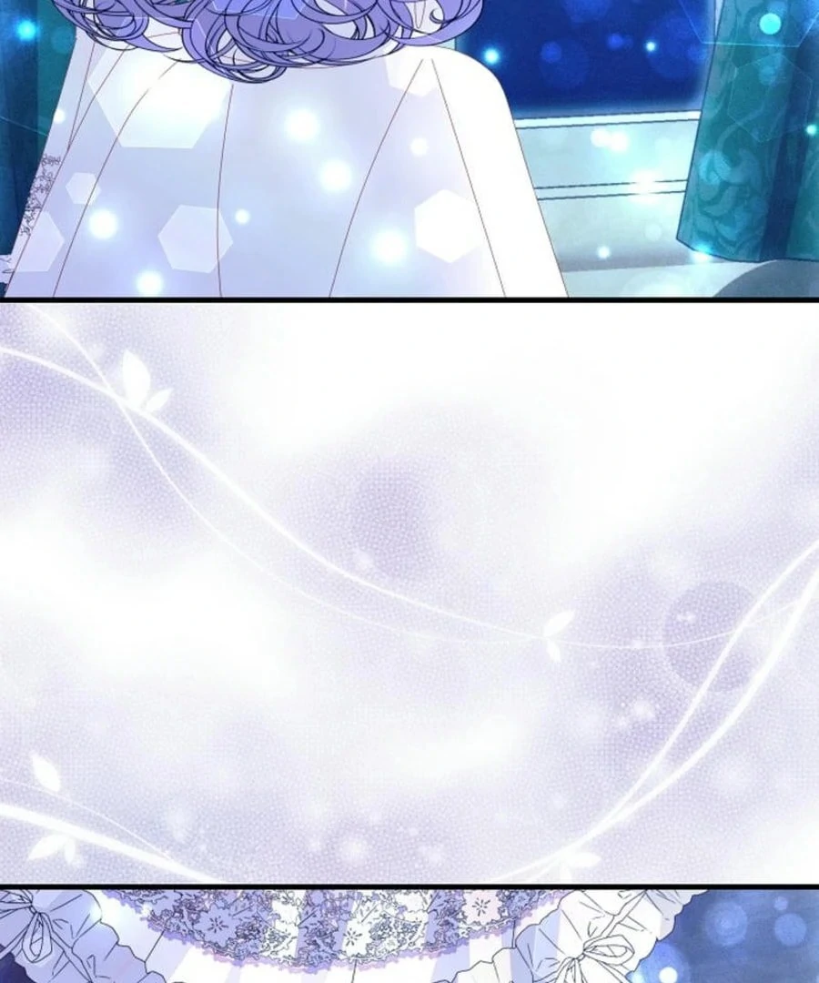 I’m the Main Character’s Child Chapter 55 530 082