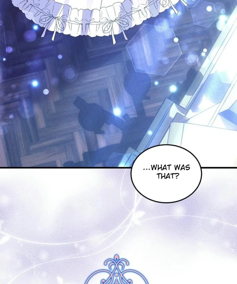 I’m the Main Character’s Child Chapter 55 531 083