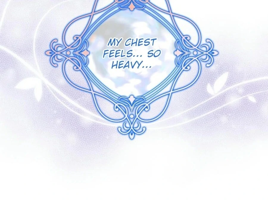 I’m the Main Character’s Child Chapter 55 532 084