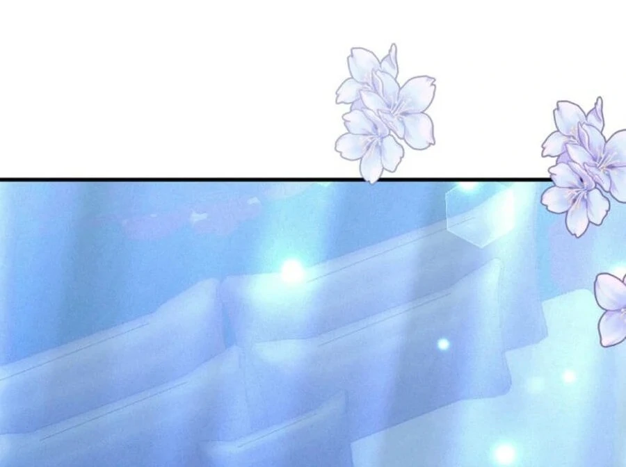 I’m the Main Character’s Child Chapter 55 533 085