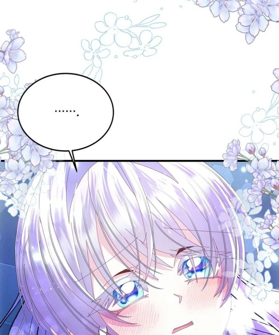 I’m the Main Character’s Child Chapter 55 535 087