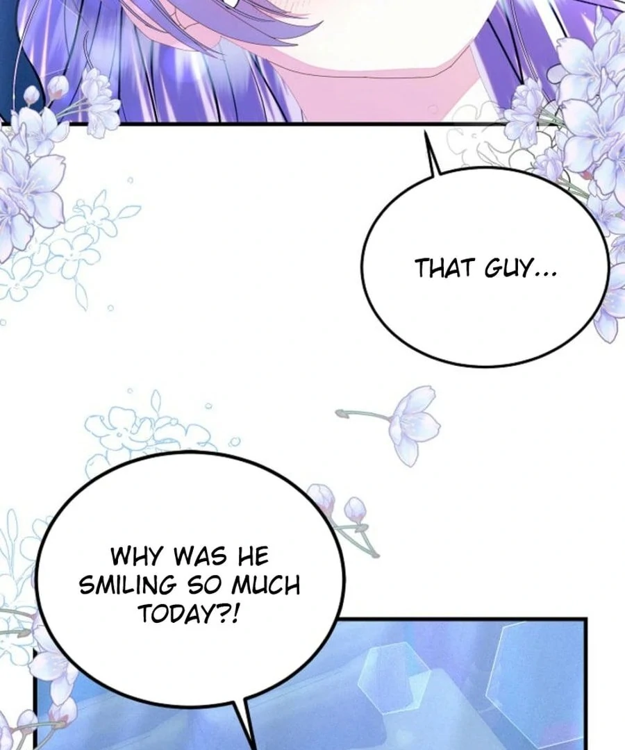 I’m the Main Character’s Child Chapter 55 536 088