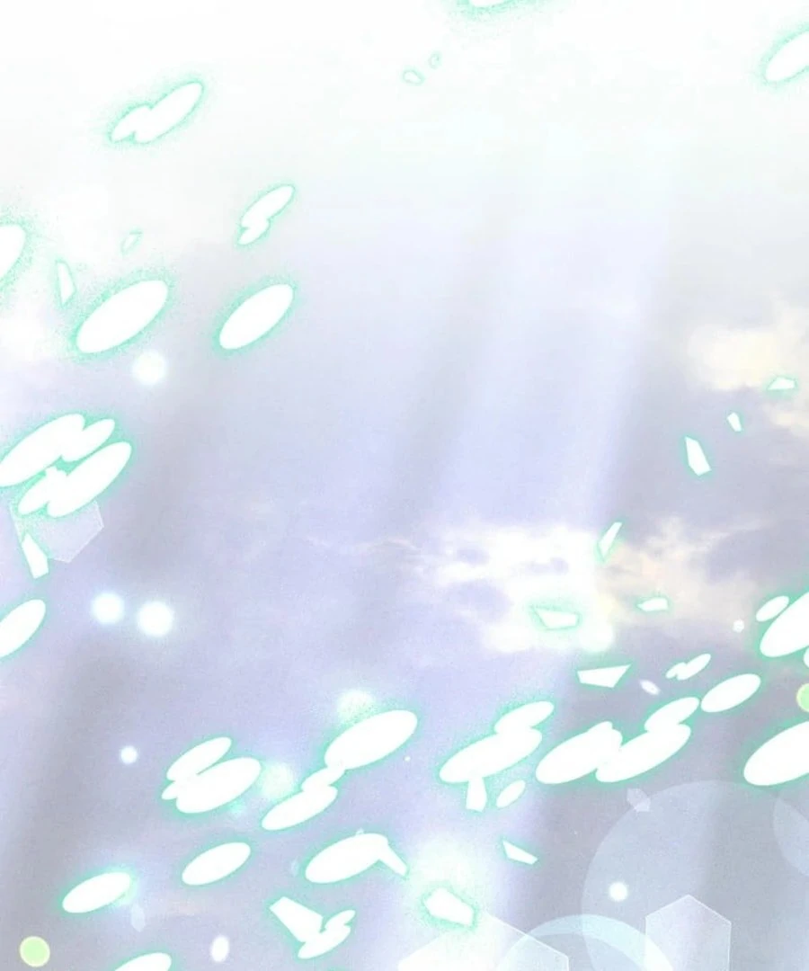 I’m the Main Character’s Child Chapter 55 538 090