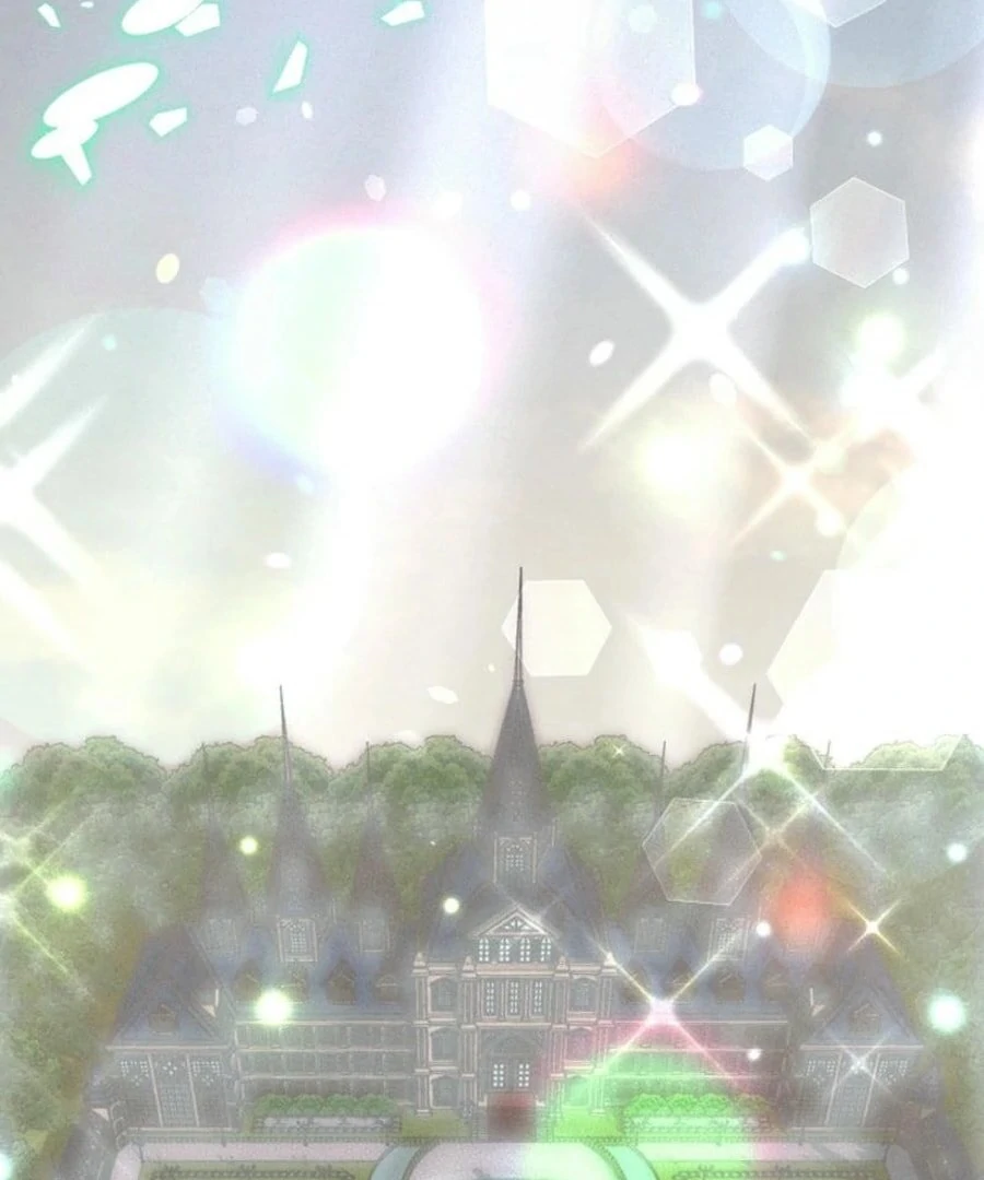 I’m the Main Character’s Child Chapter 55 539 091