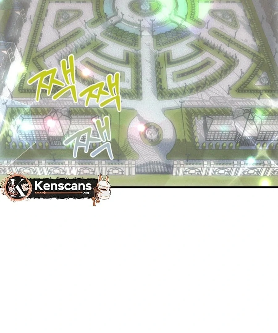 I’m the Main Character’s Child Chapter 55 540 092