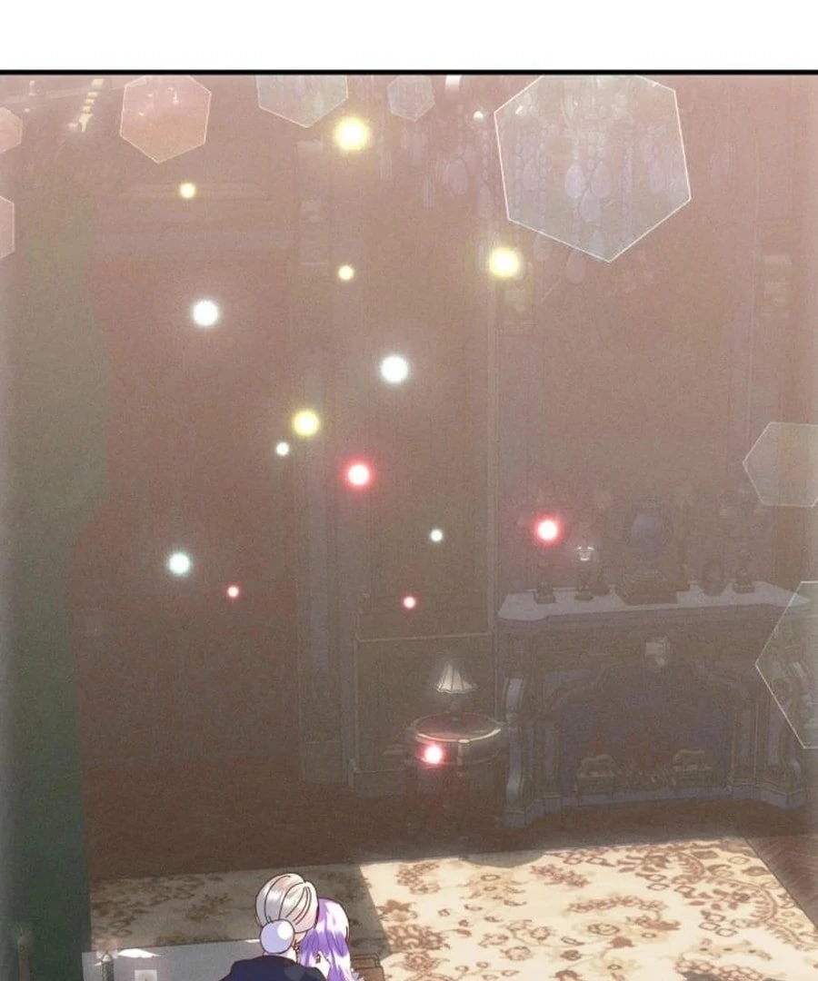 I’m the Main Character’s Child Chapter 55 541 093