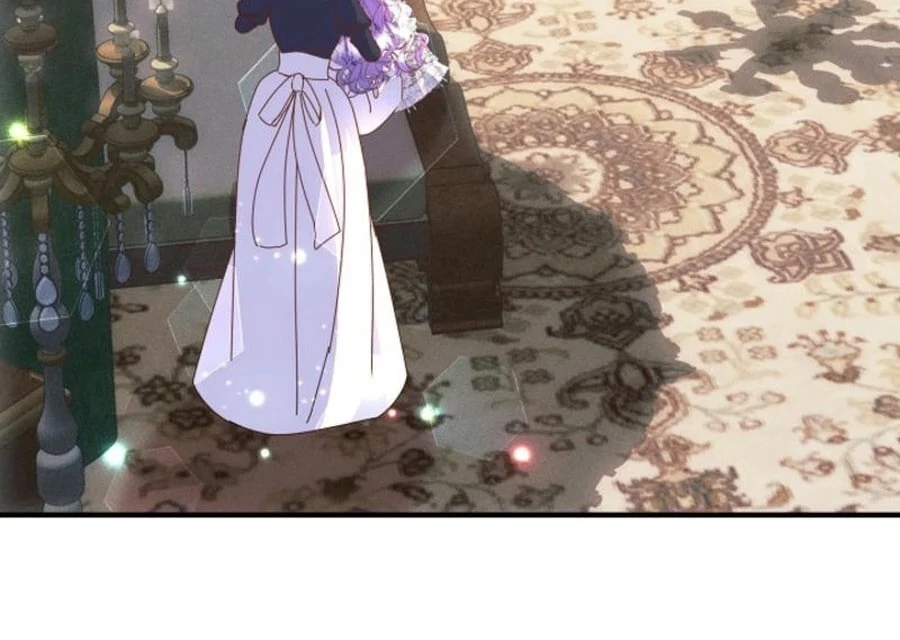 I’m the Main Character’s Child Chapter 55 542 094