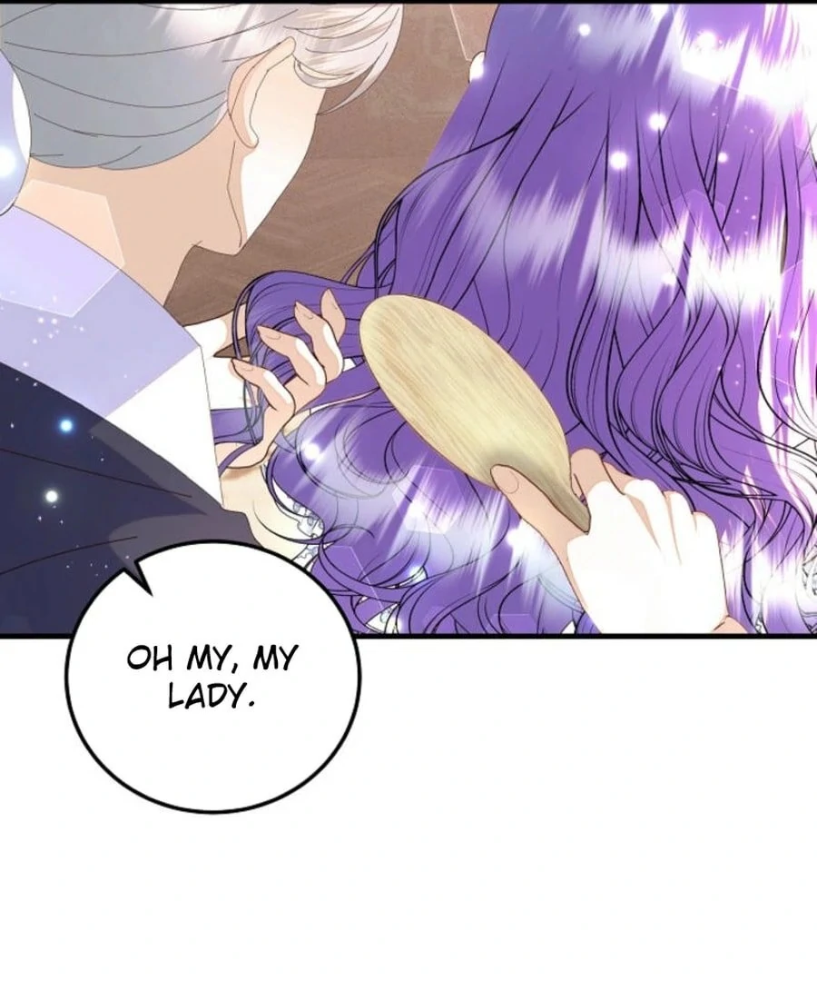 I’m the Main Character’s Child Chapter 55 544 096