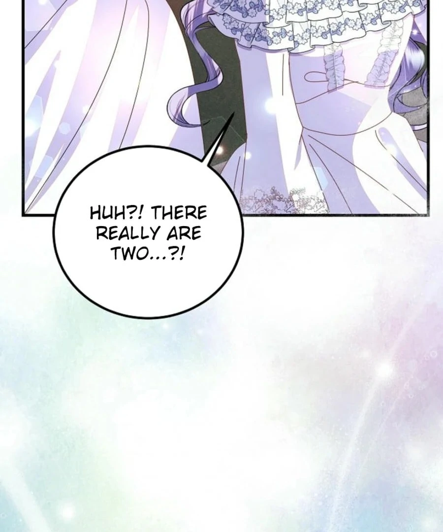 I’m the Main Character’s Child Chapter 55 548 100