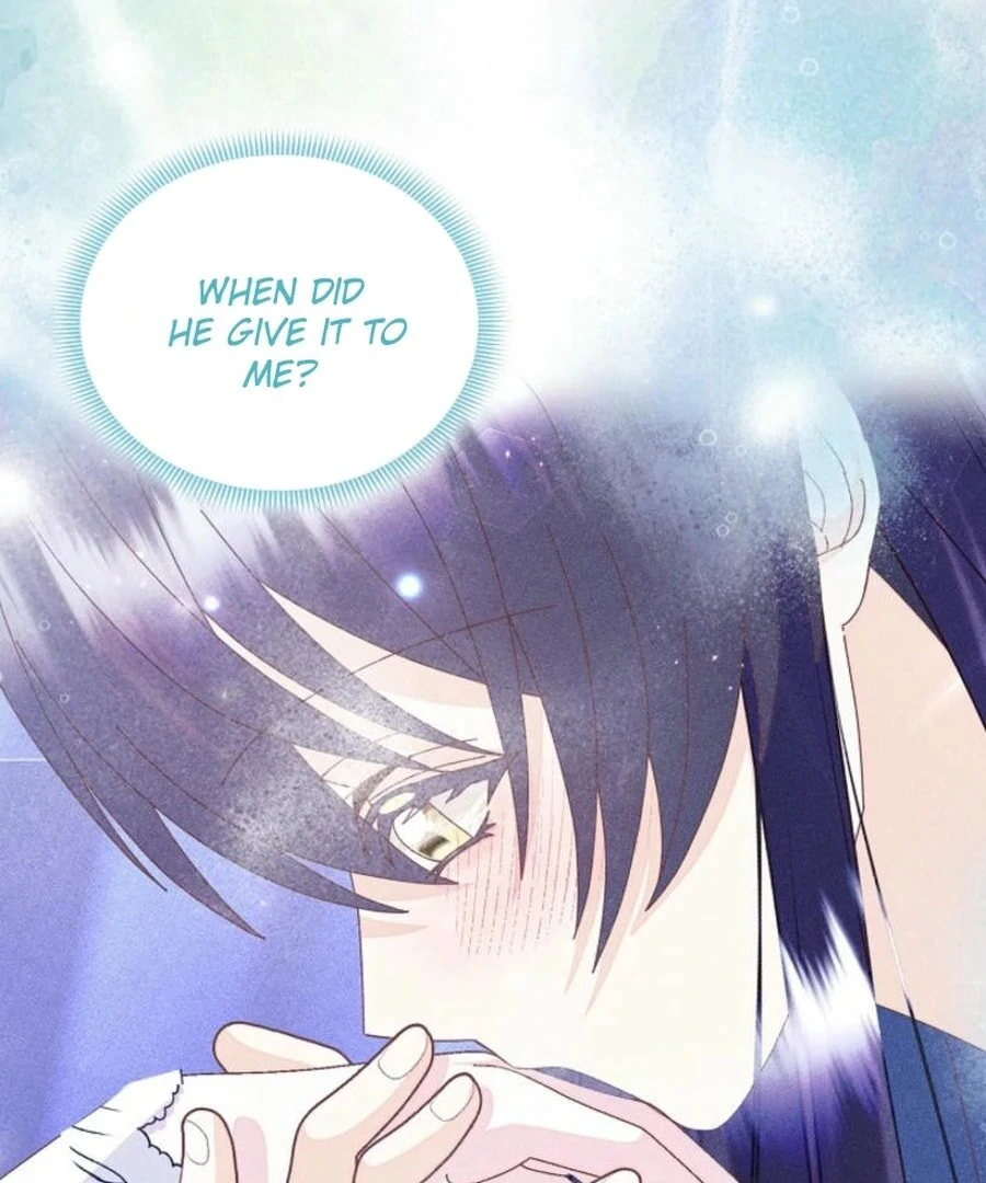 I’m the Main Character’s Child Chapter 55 549 101