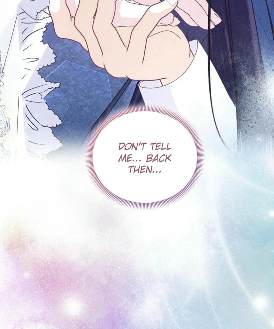 I’m the Main Character’s Child Chapter 55 550 102