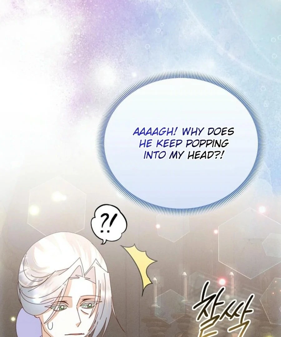 I’m the Main Character’s Child Chapter 55 551 103