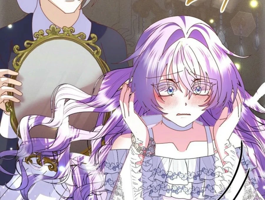 I’m the Main Character’s Child Chapter 55 552 104