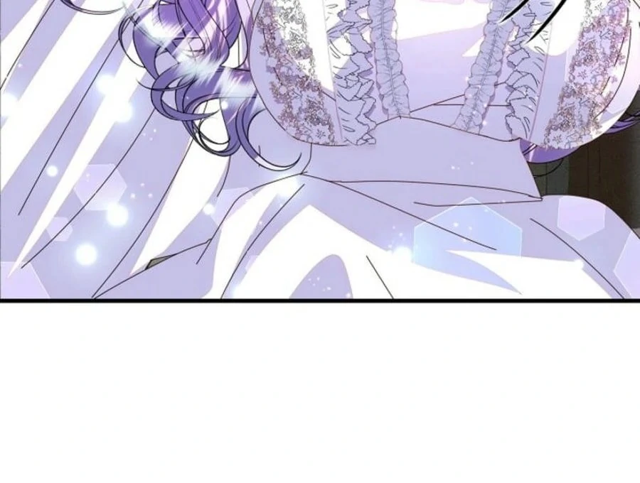 I’m the Main Character’s Child Chapter 55 553 105