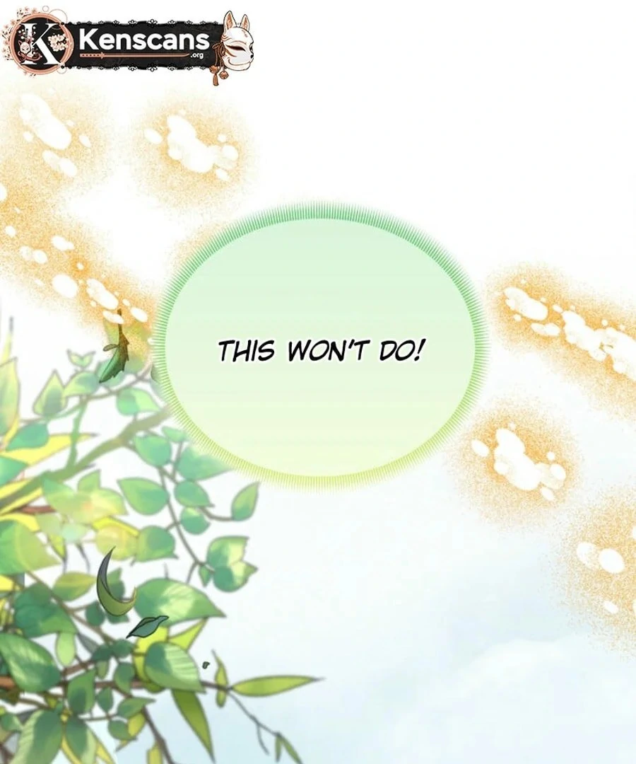 I’m the Main Character’s Child Chapter 55 554 106