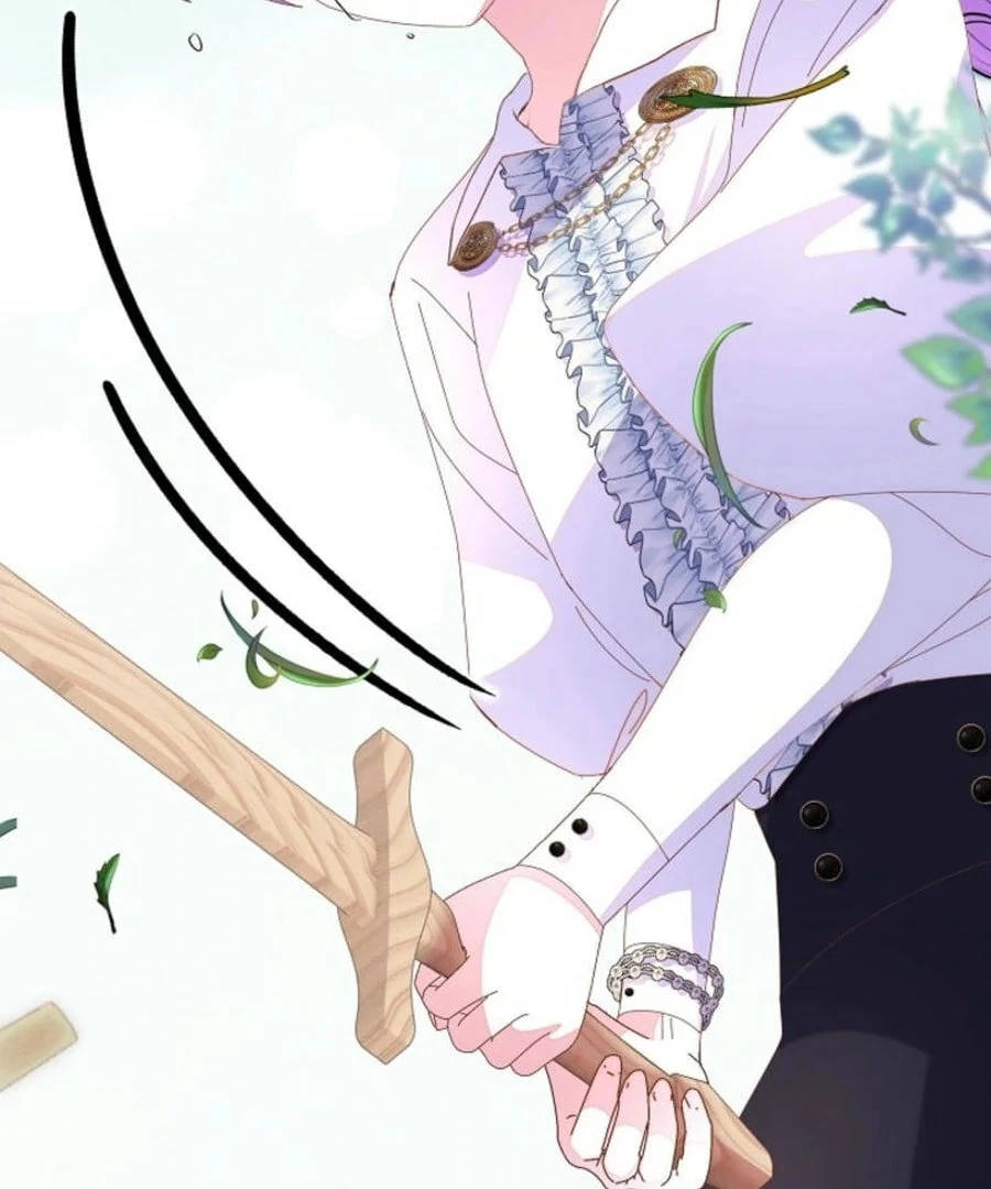 I’m the Main Character’s Child Chapter 55 556 108