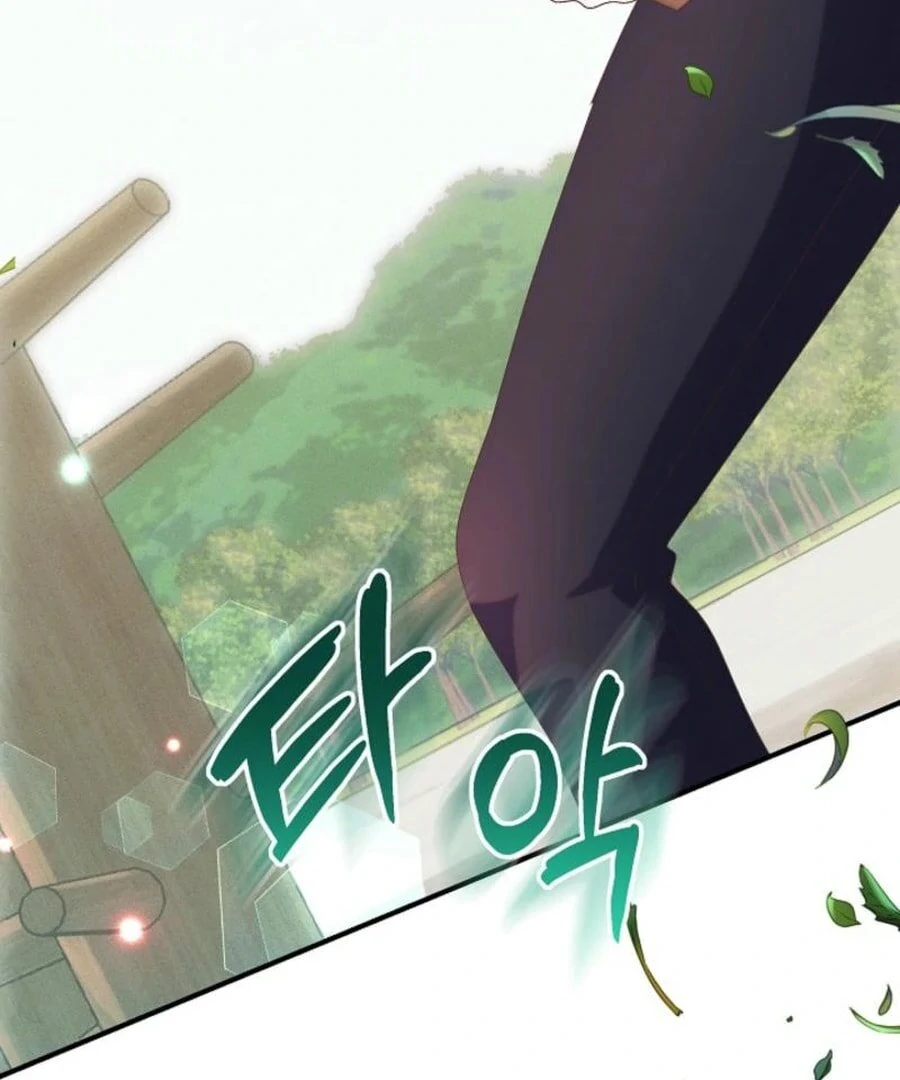 I’m the Main Character’s Child Chapter 55 557 109