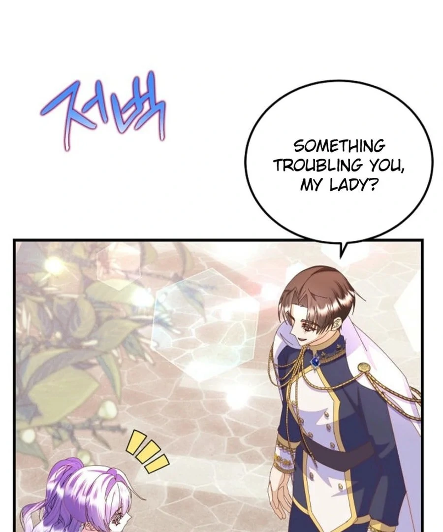 I’m the Main Character’s Child Chapter 55 560 112