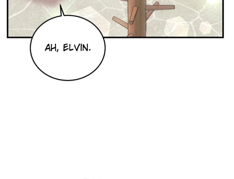 I’m the Main Character’s Child Chapter 55 562 114