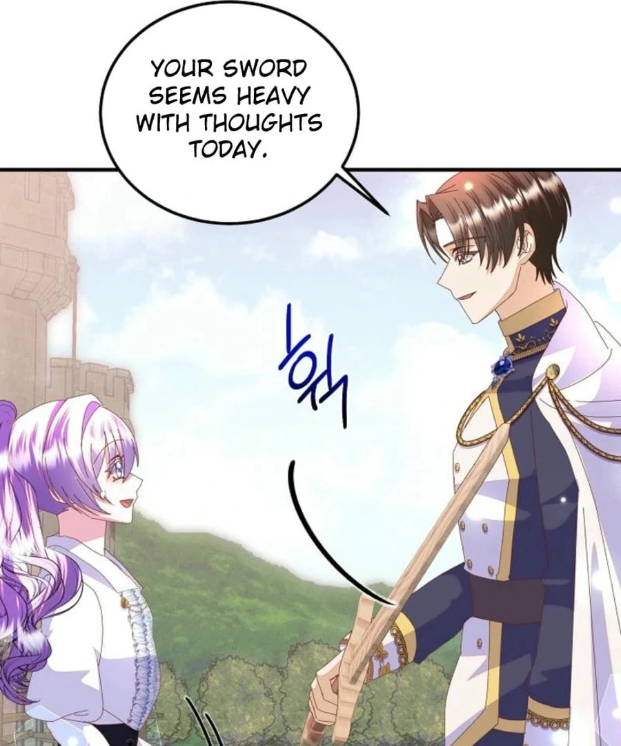 I’m the Main Character’s Child Chapter 55 563 115