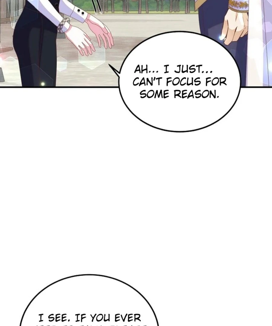 I’m the Main Character’s Child Chapter 55 564 116