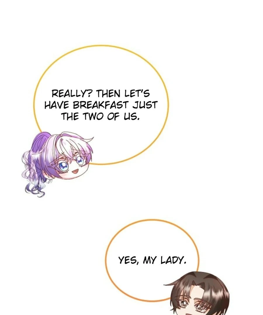 I’m the Main Character’s Child Chapter 55 567 119