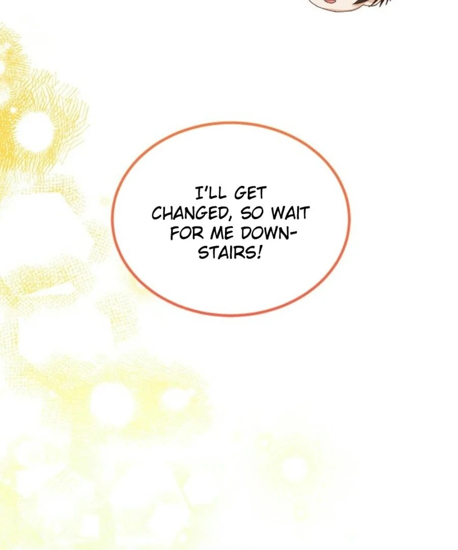 I’m the Main Character’s Child Chapter 55 568 120