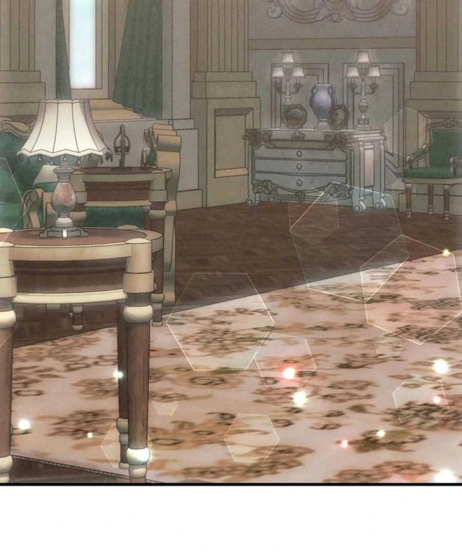 I’m the Main Character’s Child Chapter 55 570 122