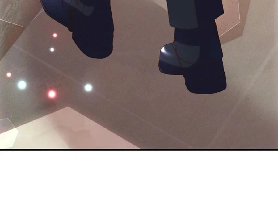 I’m the Main Character’s Child Chapter 55 572 124