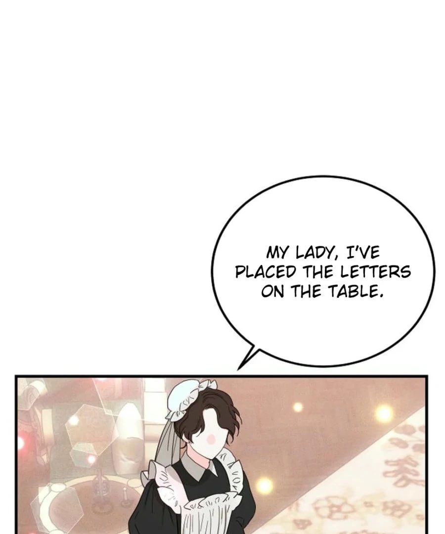 I’m the Main Character’s Child Chapter 55 573 125