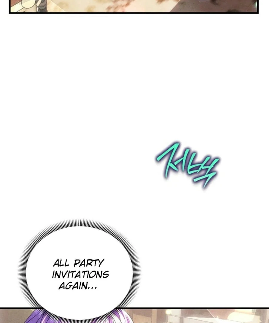 I’m the Main Character’s Child Chapter 55 575 127