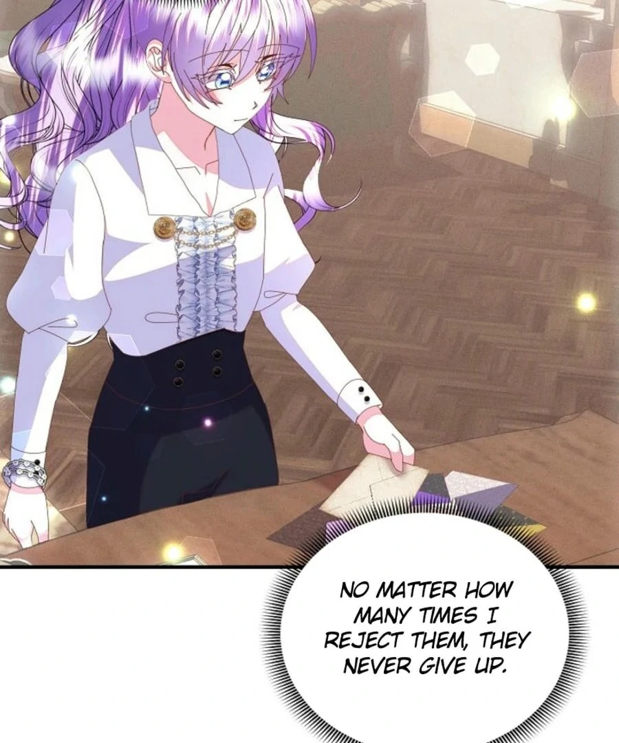 I’m the Main Character’s Child Chapter 55 576 128