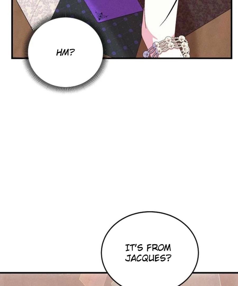 I’m the Main Character’s Child Chapter 55 578 130