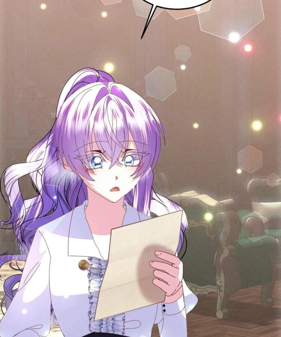 I’m the Main Character’s Child Chapter 55 579 131