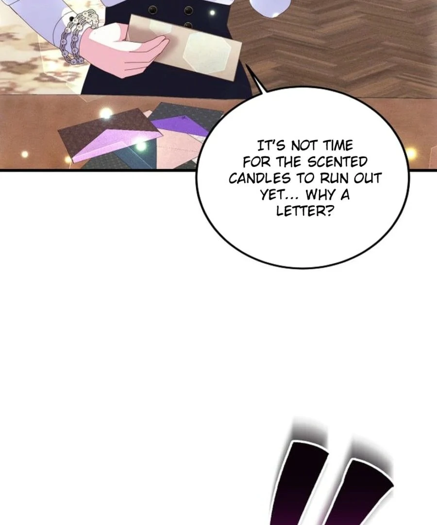 I’m the Main Character’s Child Chapter 55 580 132