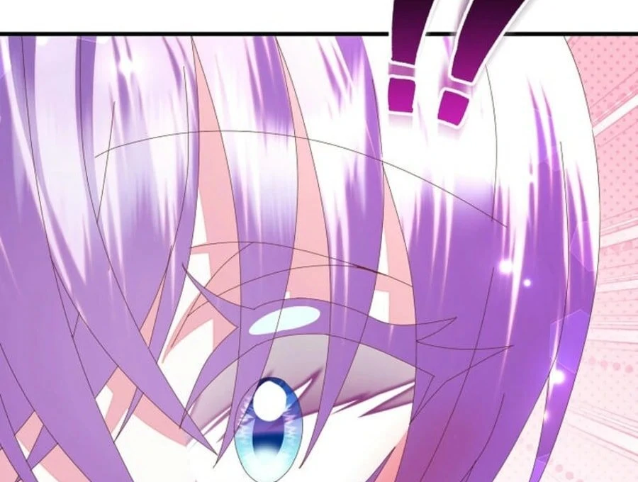 I’m the Main Character’s Child Chapter 55 581 133