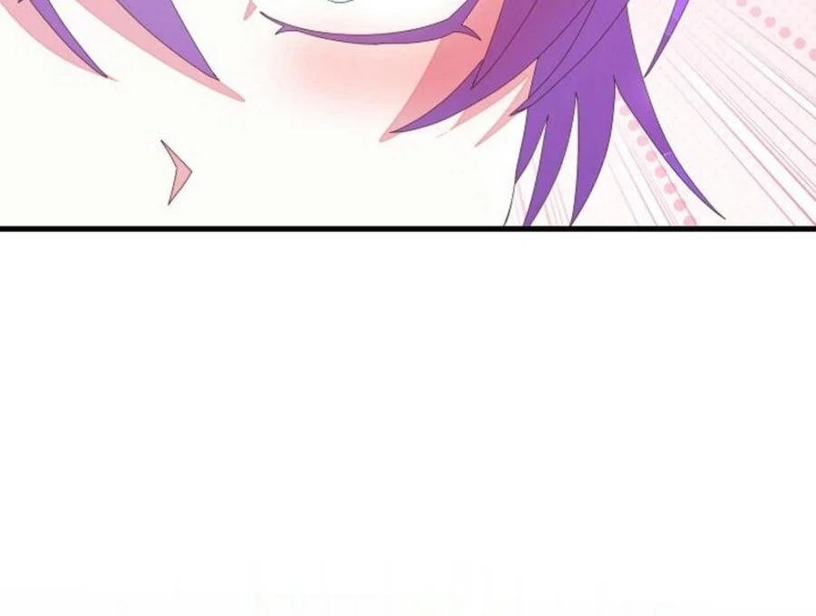 I’m the Main Character’s Child Chapter 55 582 134