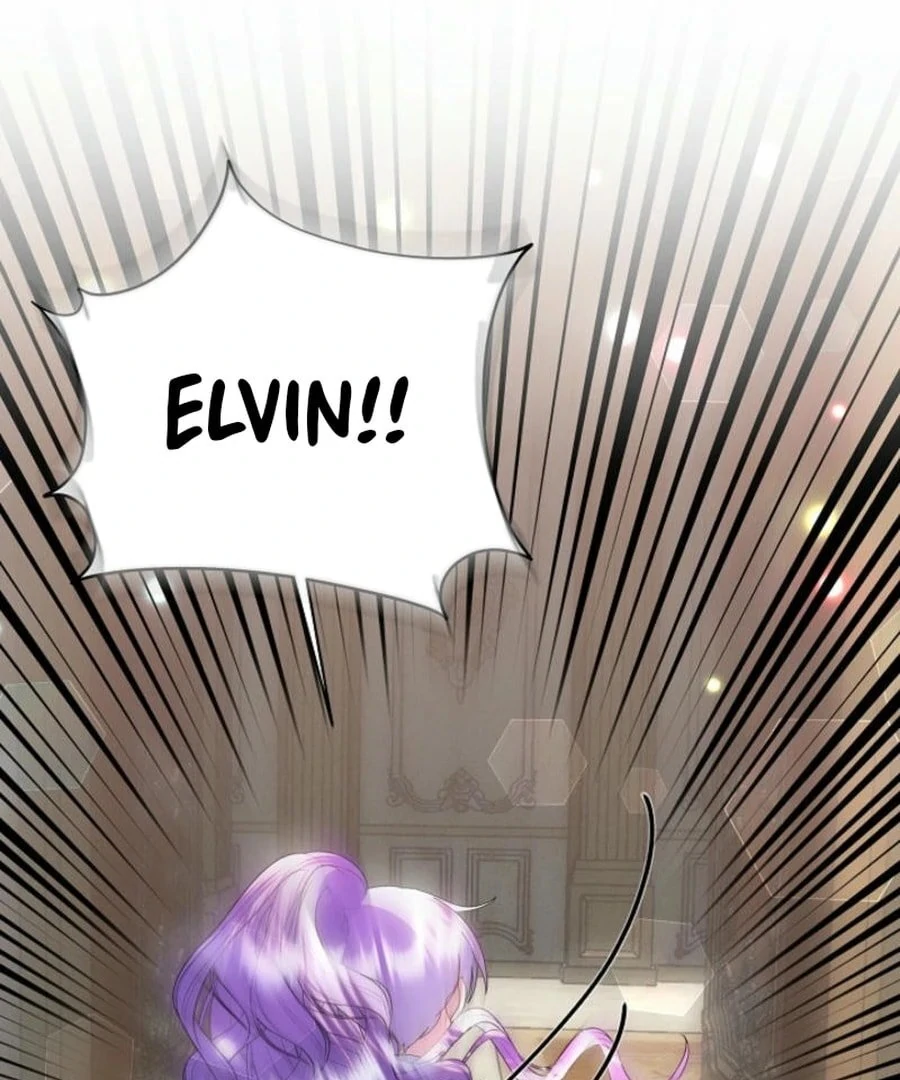 I’m the Main Character’s Child Chapter 55 583 135