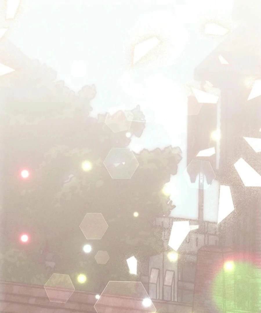 I’m the Main Character’s Child Chapter 55 586 138