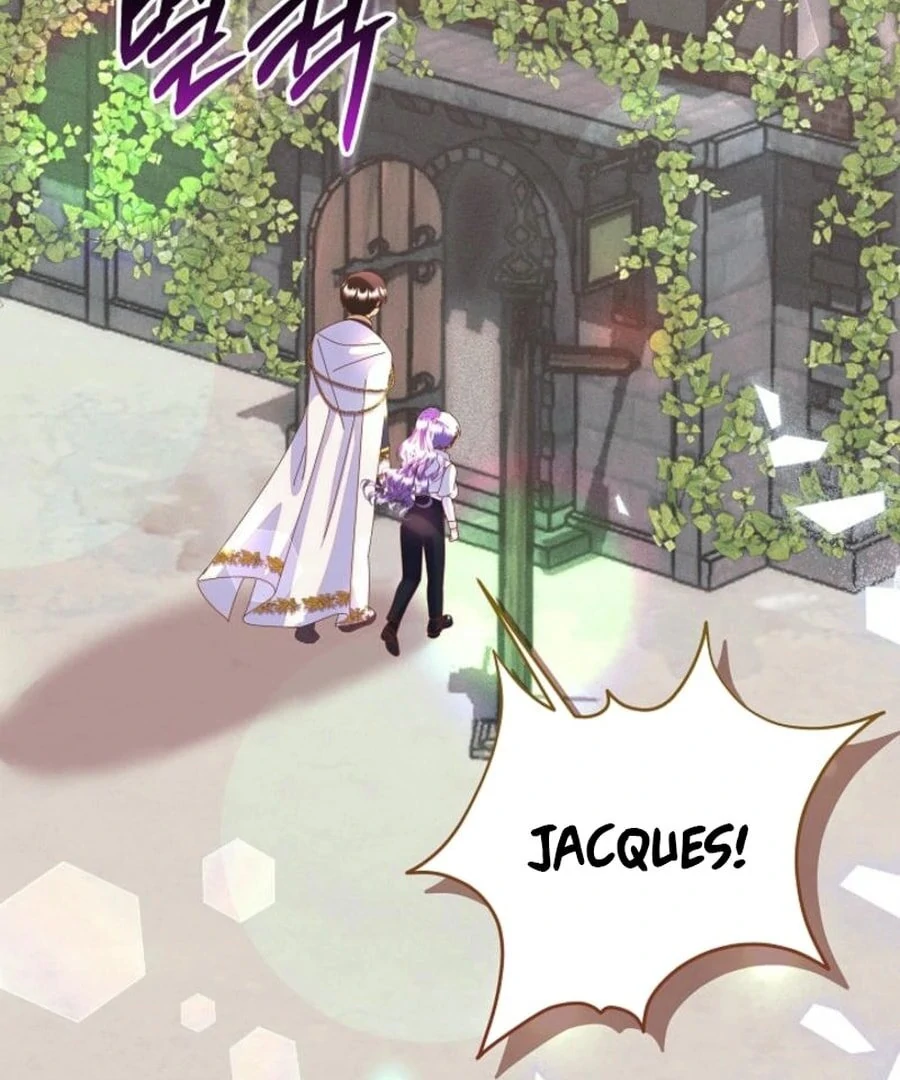 I’m the Main Character’s Child Chapter 55 588 140