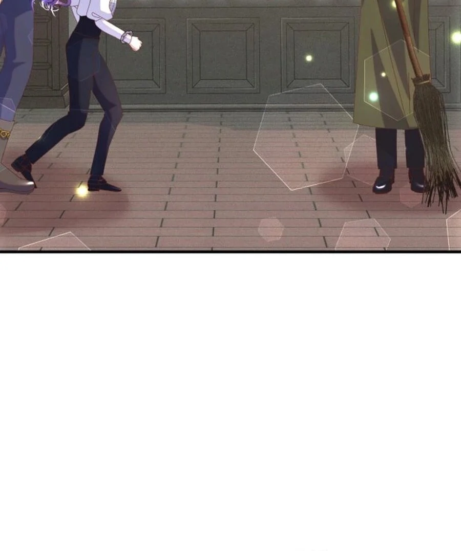 I’m the Main Character’s Child Chapter 55 590 142