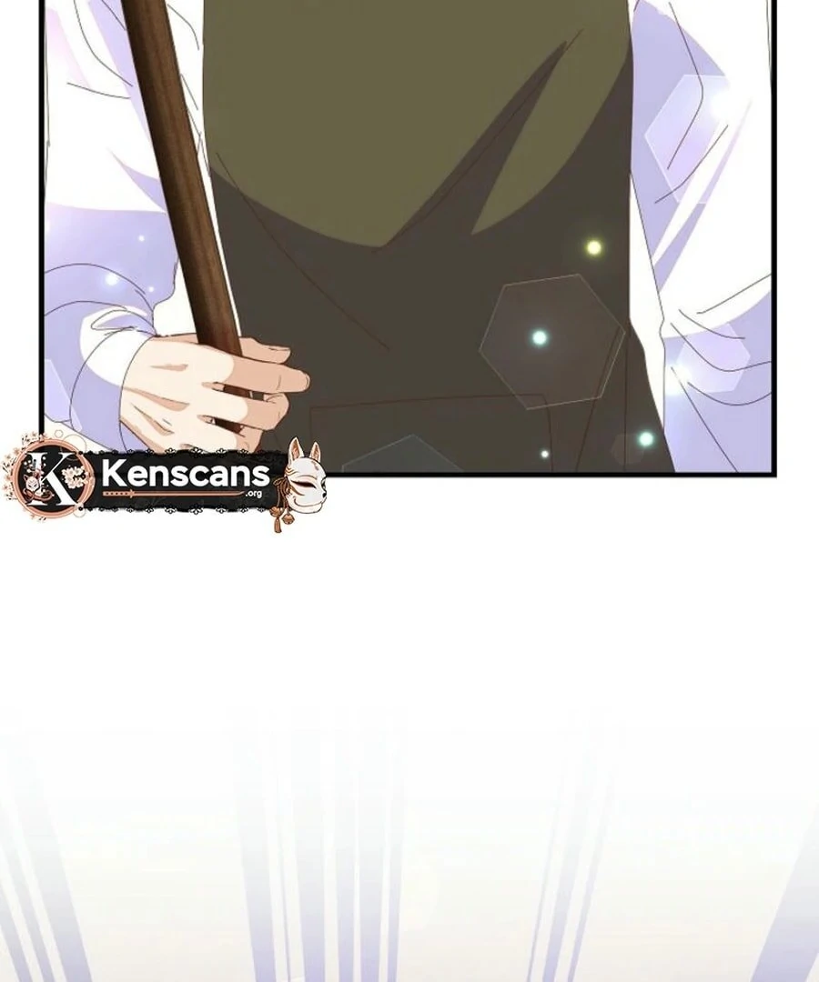 I’m the Main Character’s Child Chapter 55 592 144