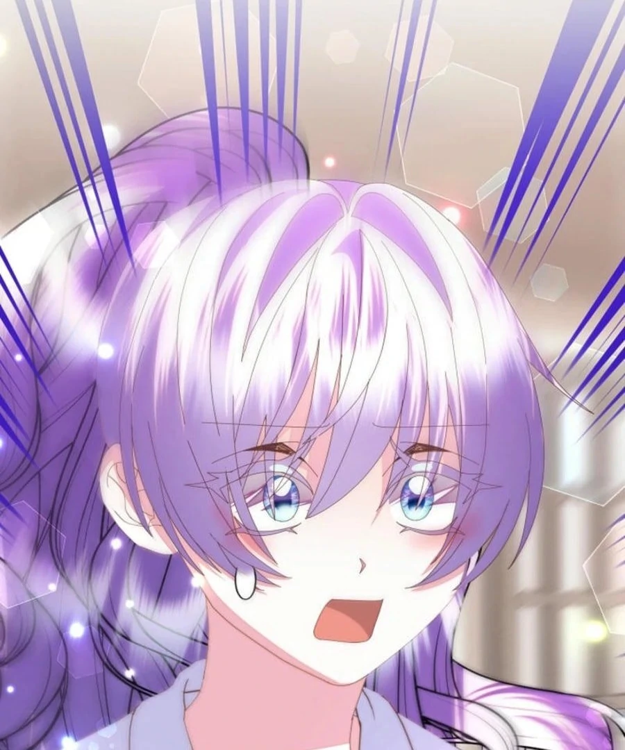 I’m the Main Character’s Child Chapter 55 593 145