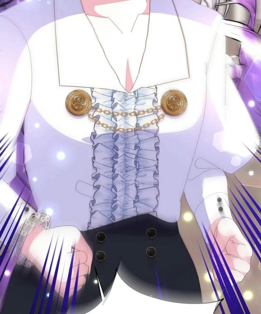 I’m the Main Character’s Child Chapter 55 594 146